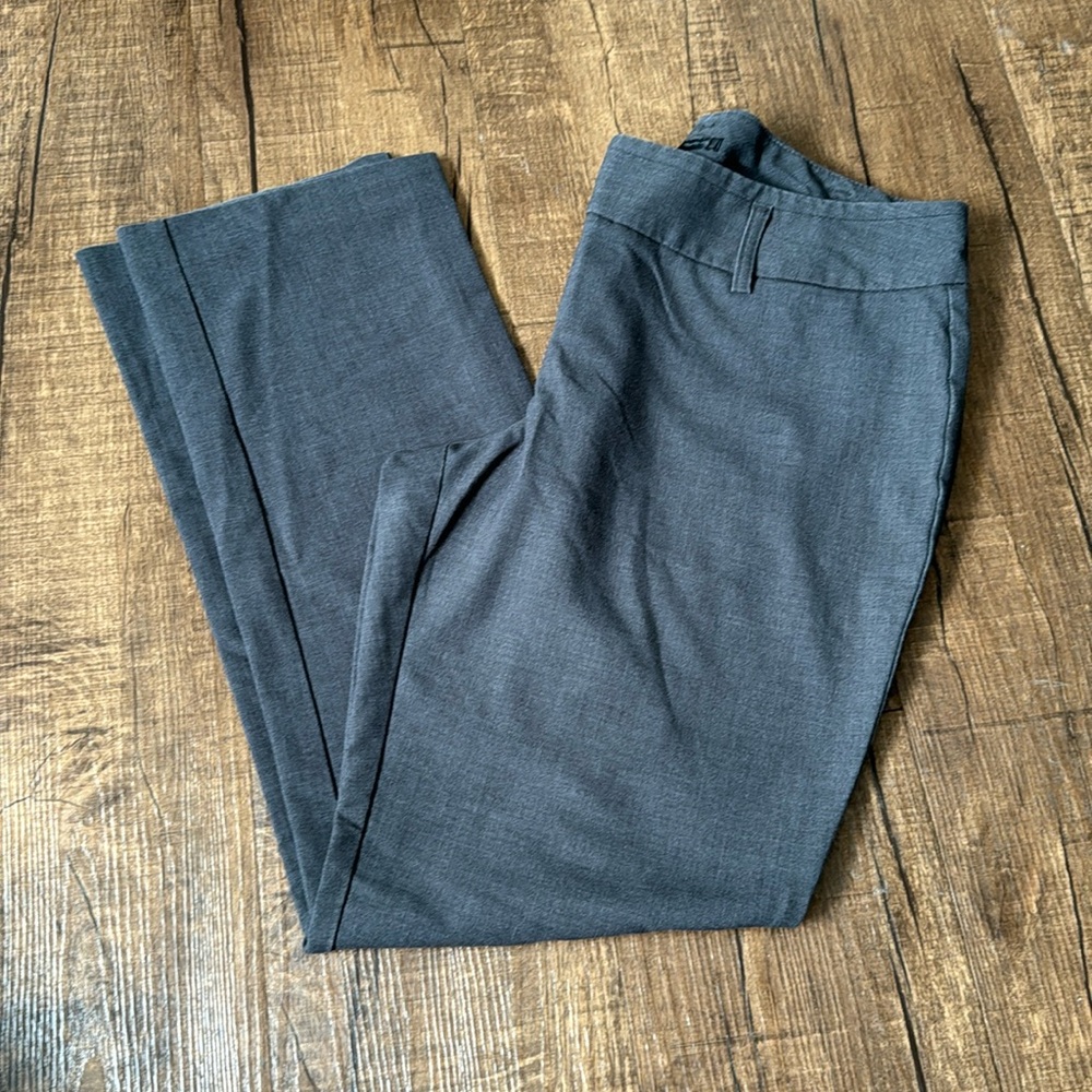 Women’s Dress Pants